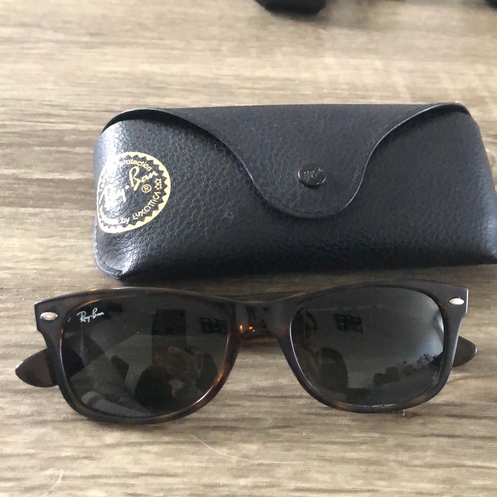 Sunglasses